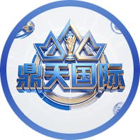 鼎天国际